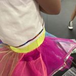 Ronnie McLaughlin Dance Studio