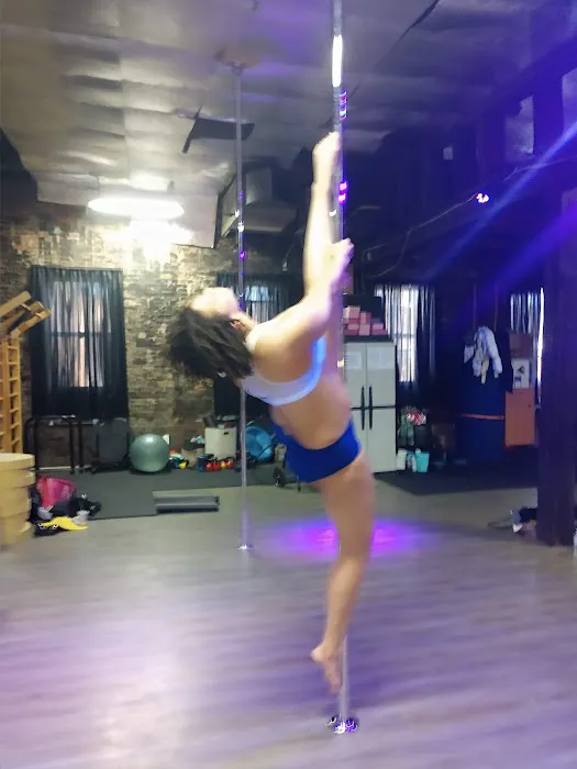 Flaunt Fitness West Picture 7