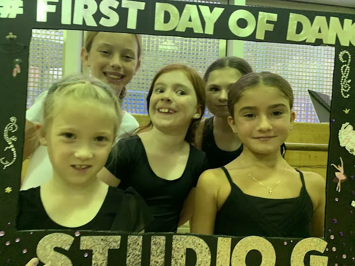 Studio G Picture 5