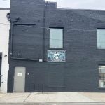 Flaunt Fitness East