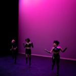 Urban Movement Arts