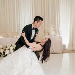 Concierge Ballroom