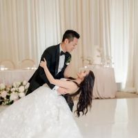 Concierge Ballroom ico