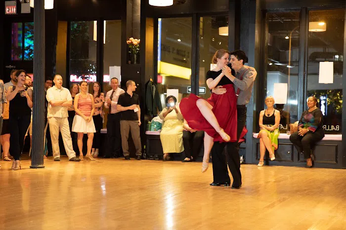 Concierge Ballroom Picture 7