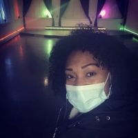 Expressing Journeys Thru Dance LLC ico