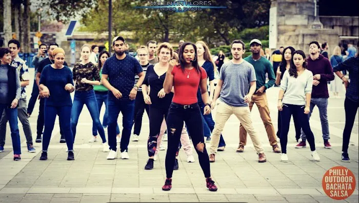 Expressing Journeys Thru Dance LLC Picture 4