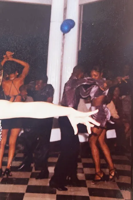 FYM Dance spot Picture 2