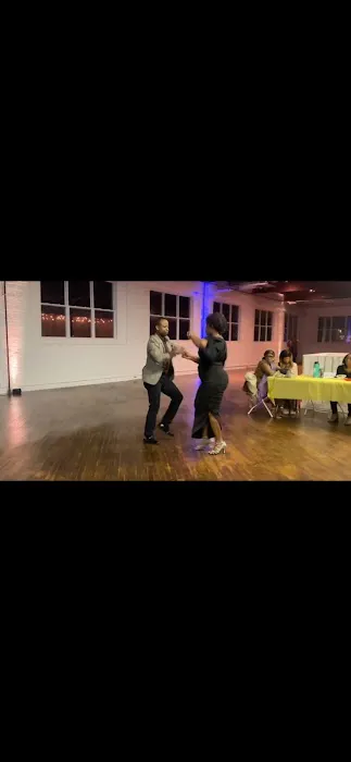 FYM Dance spot Picture 3