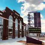 Yocum Institute for Arts Education