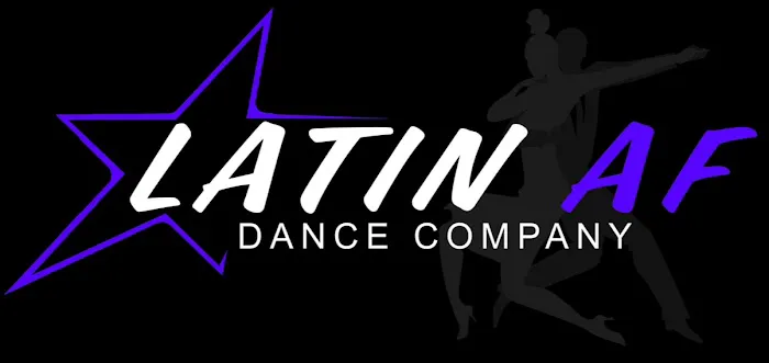 Latin AF Dance Company Picture 2