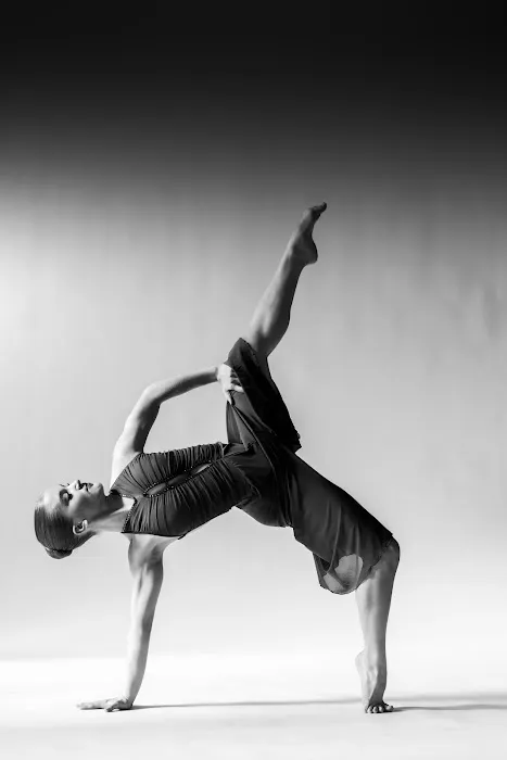 Studios On Main LLC - Dance & Tumble Center Picture 4