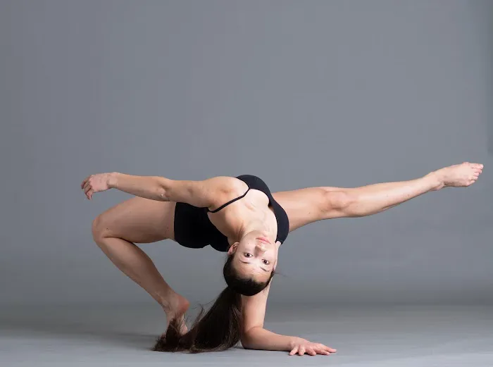 Studios On Main LLC - Dance & Tumble Center Picture 2