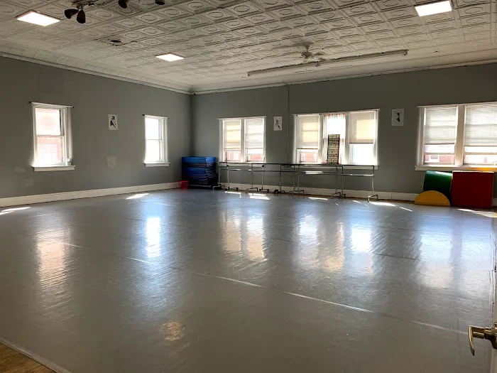 Studios On Main LLC - Dance & Tumble Center Picture 1
