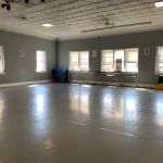 Studios On Main LLC - Dance & Tumble Center