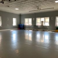 Studios On Main LLC - Dance & Tumble Center ico