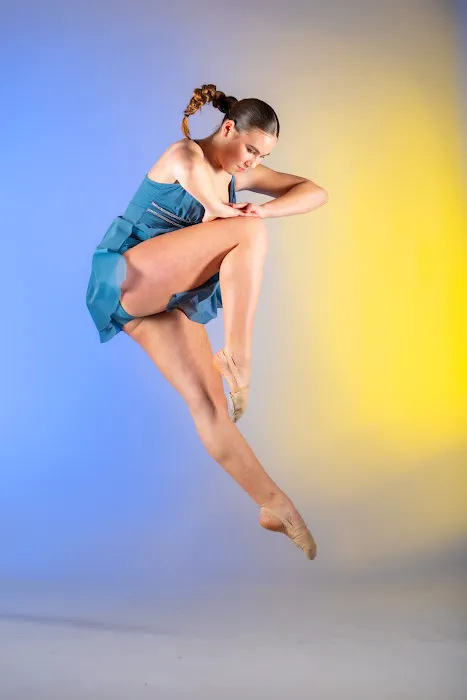Studios On Main LLC - Dance & Tumble Center Picture 6