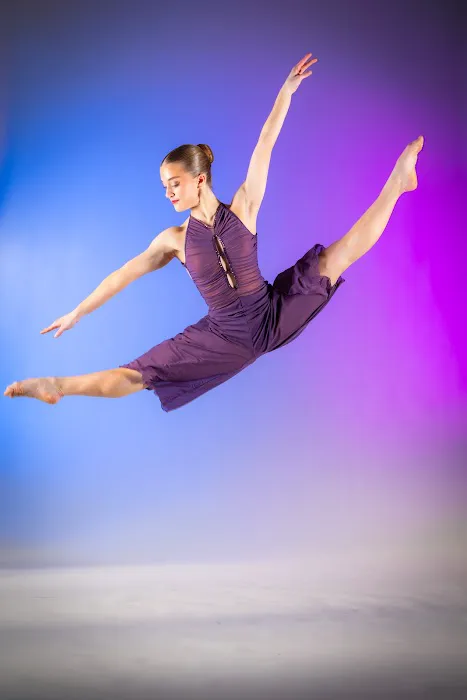 Studios On Main LLC - Dance & Tumble Center Picture 7