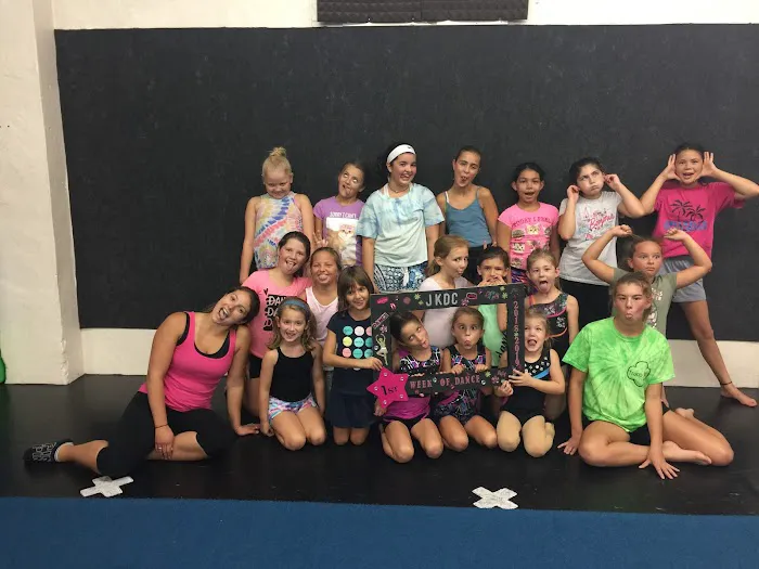 Juli Kell's Dance Center, LLC Picture 1