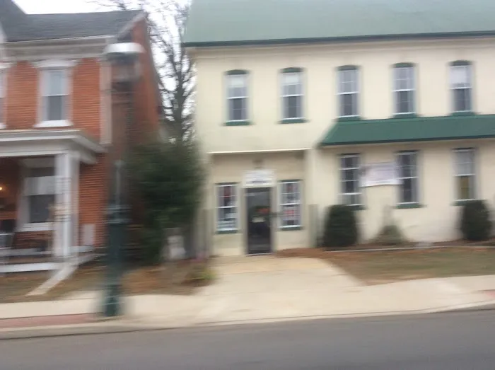 Juli Kell's Dance Center, LLC Picture 8