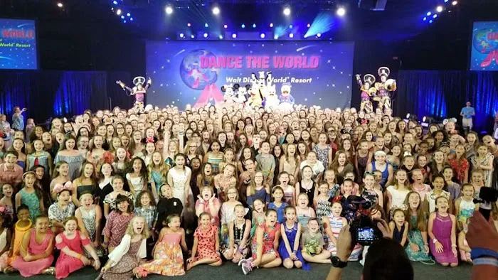 Juli Kell's Dance Center, LLC Picture 7