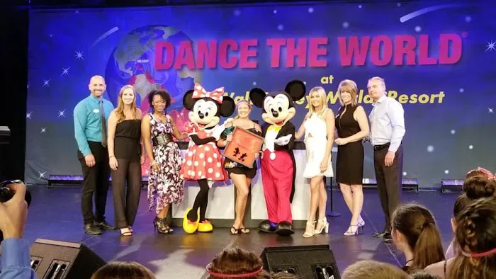 Juli Kell's Dance Center, LLC Picture 6
