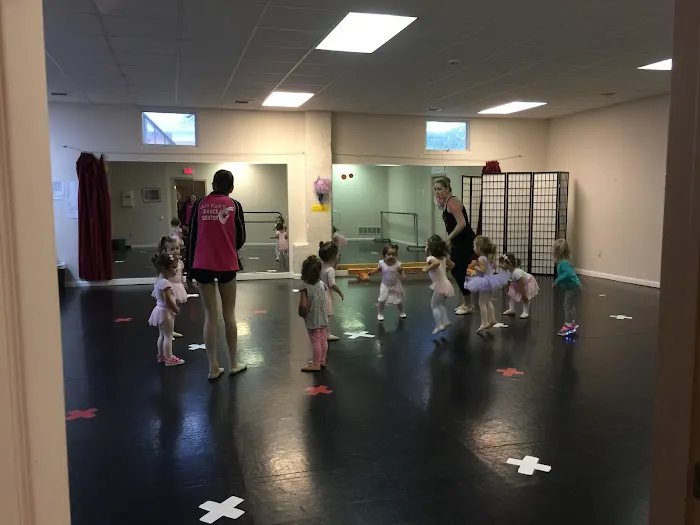 Juli Kell's Dance Center, LLC Picture 2