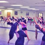 Institute of Dance Artistry
