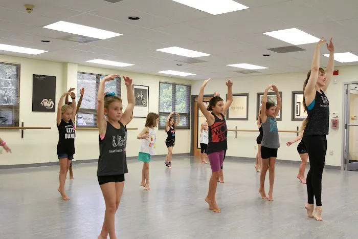 Institute of Dance Artistry Picture 1