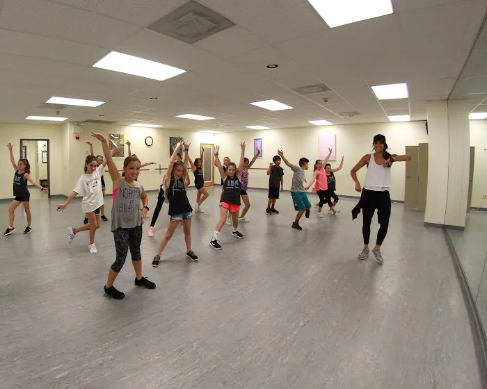 Institute of Dance Artistry Picture 8