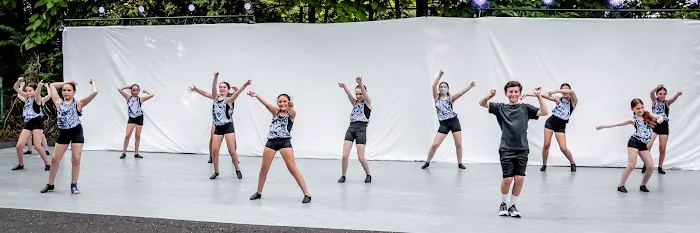 Institute of Dance Artistry Picture 10