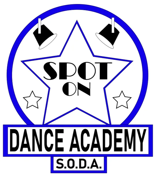 Spot On Dance Academy Picture 5