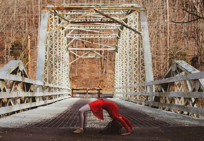 Spot On Dance Academy Picture 7