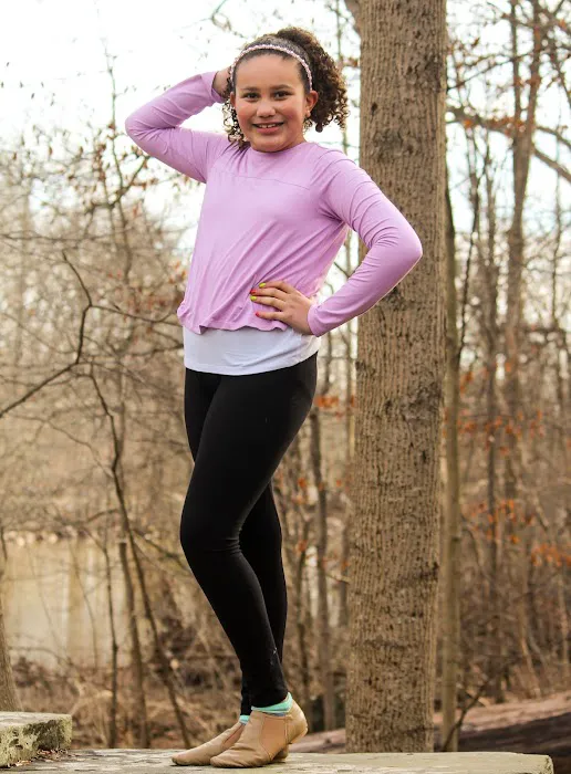 Spot On Dance Academy Picture 10
