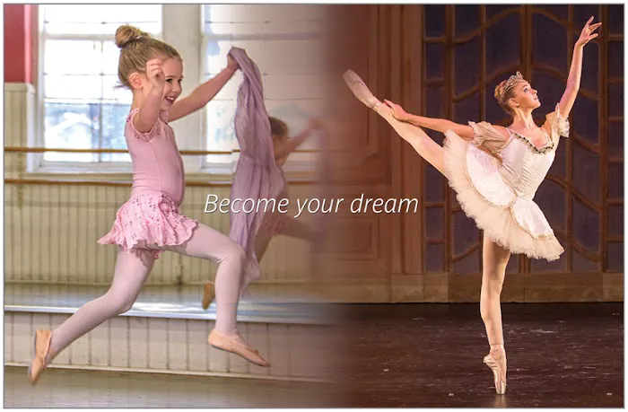 Philadelphia Dance Theatre Picture 2