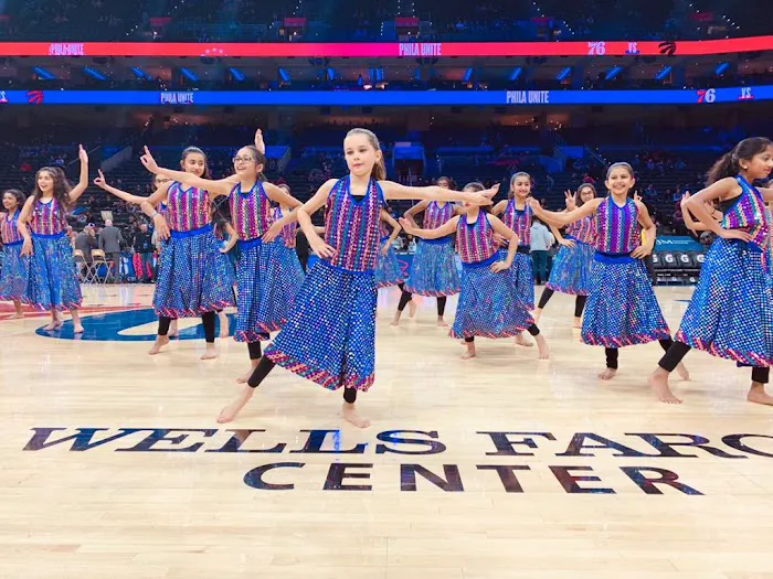Mokshaa Dance Academy Picture 5