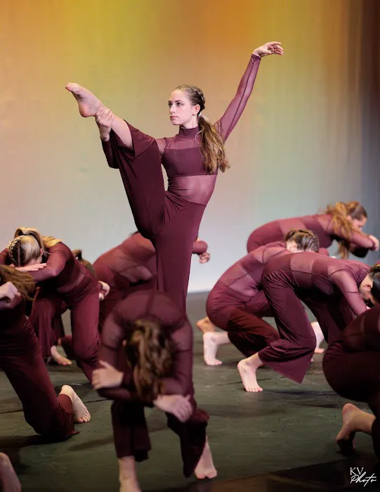 Delaware Valley Dance Academy Picture 3