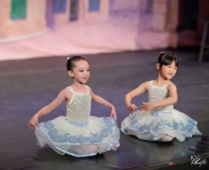 Delaware Valley Dance Academy Picture 6