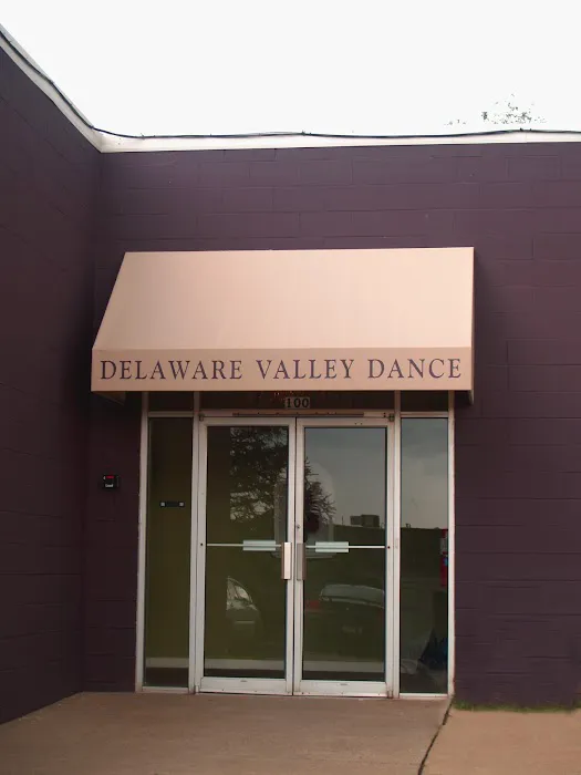 Delaware Valley Dance Academy Picture 7