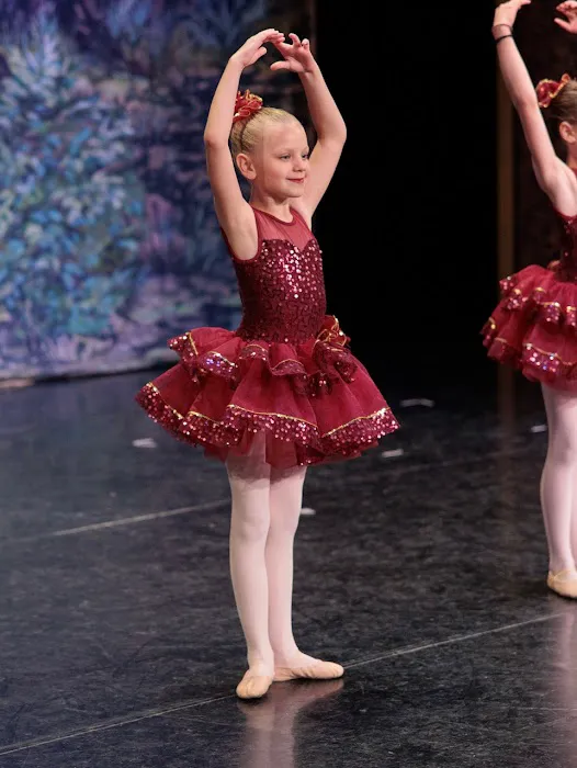 Delaware Valley Dance Academy Picture 9