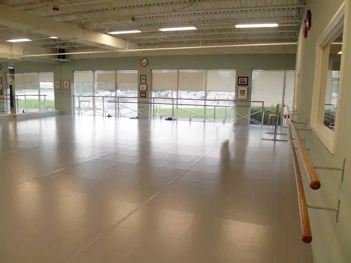 Delaware Valley Dance Academy Picture 5