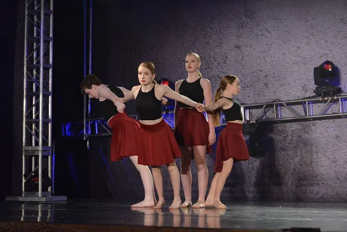 Progressions Dance School Picture 1