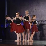 Progressions Dance School