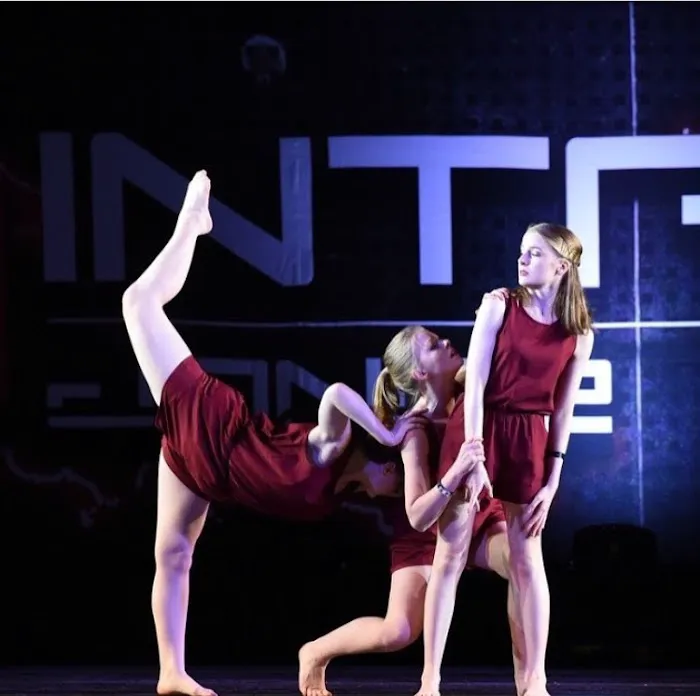Progressions Dance School Picture 3