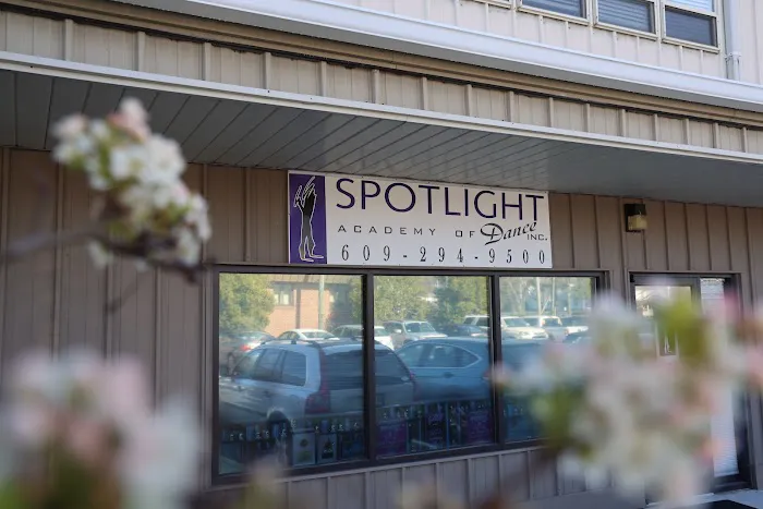 Spotlight Academy of Dance Inc Picture 8