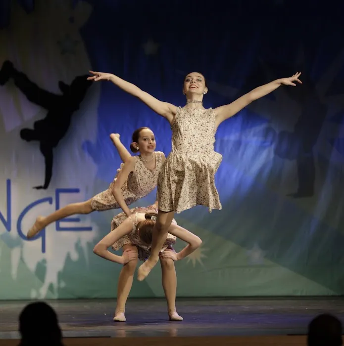 Spotlight Academy of Dance Inc Picture 10