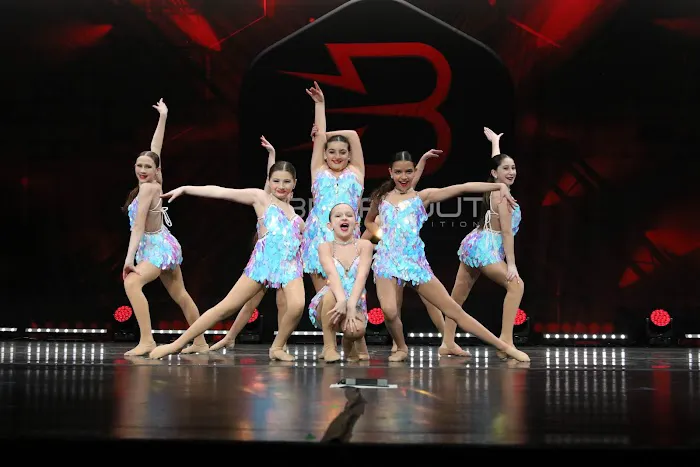 Spotlight Academy of Dance Inc Picture 2