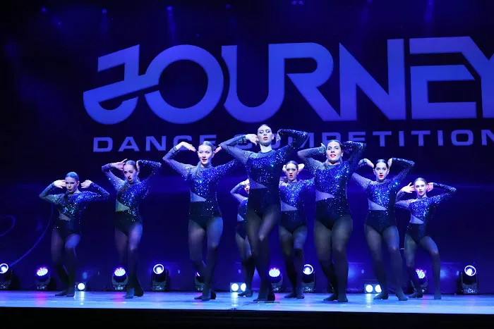 Spotlight Academy of Dance Inc Picture 3