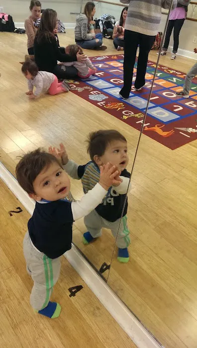 Bucks County Dance Center Picture 4