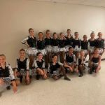 Dance With Celeste