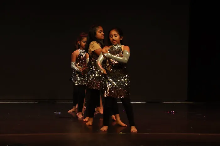 Mokshaa Dance Academy Picture 4